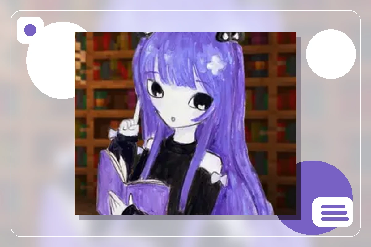 Compatibility-focused Ukulib Mod visual