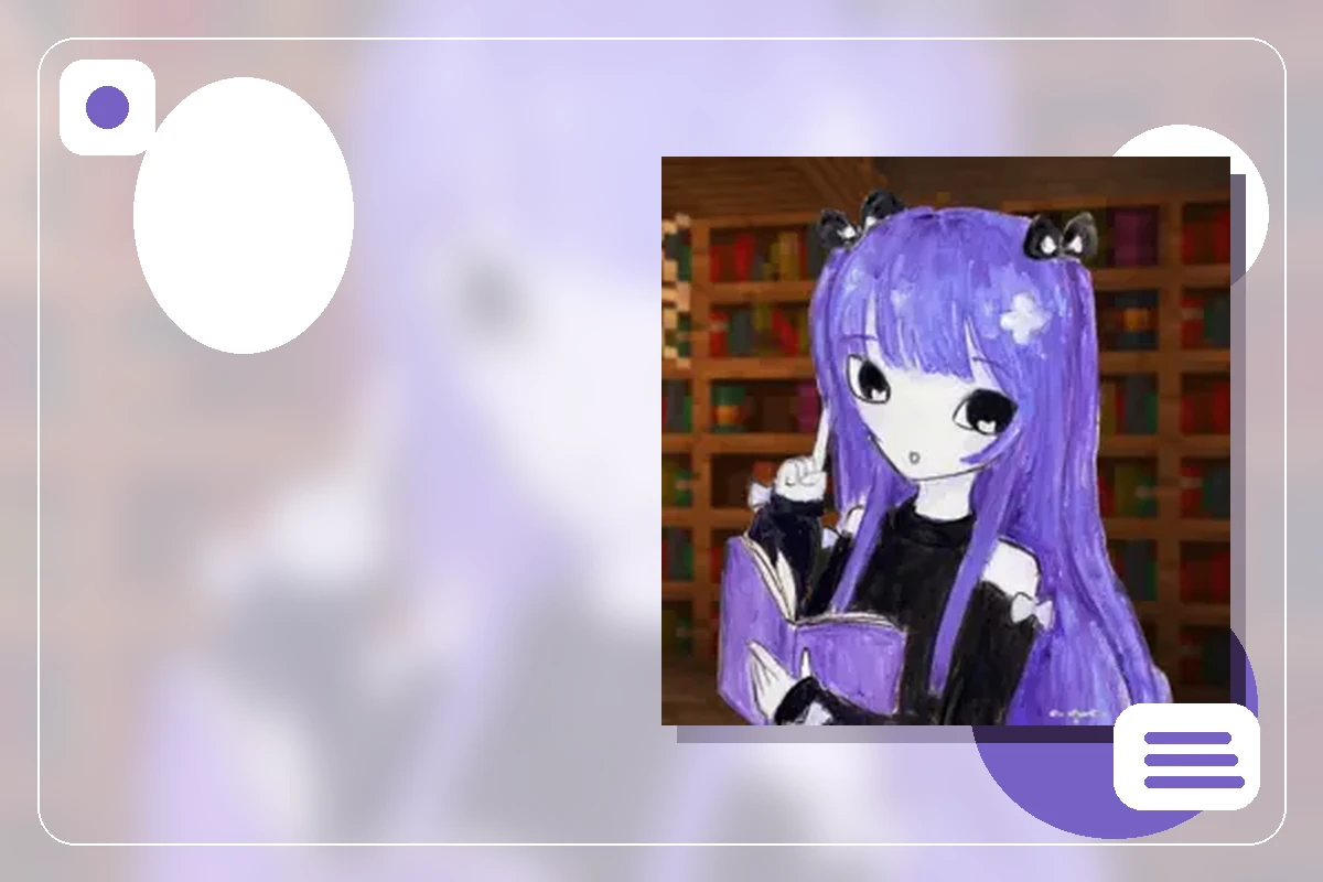 Ukulib Mod themed visual