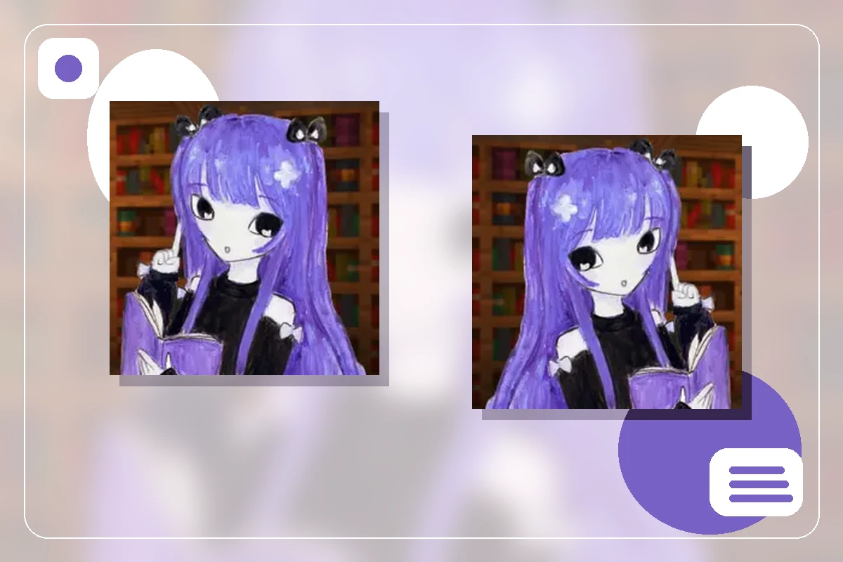 Ukulib Mod version guide visual based on the supplied logo